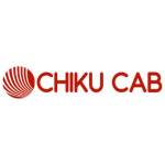 best cab service in India Profile Picture