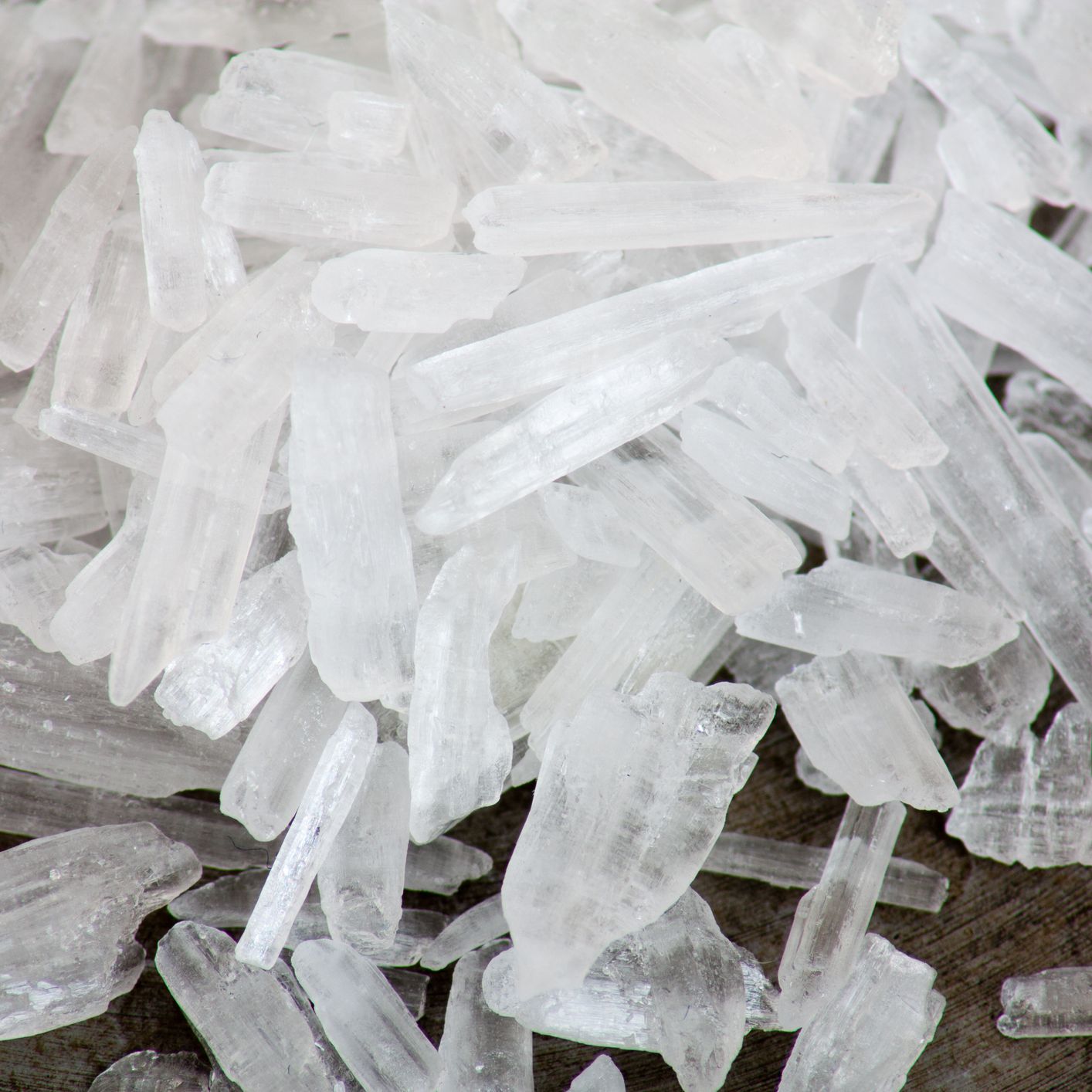 Methamphetamine Powder Crystal Online, Dapatkan Meth Crystal Powder Online