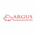 ARGUS IMMIGRATION Profile Picture