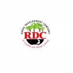 Rural Development Company Profile Picture