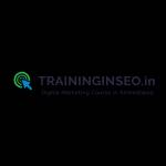 Traininginseo - Digital Marketing Course and SEO Training in Ahmedabad Profile Picture