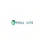 Poll Lite Profile Picture
