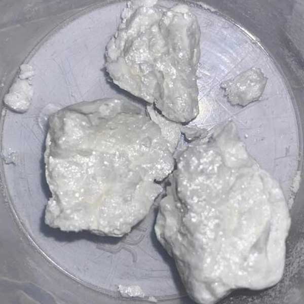 Comprare cocaina online - Cocaina in polvere in vendita Francia