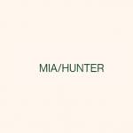 miandhunter Profile Picture