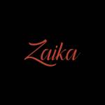 Zaika 2024 Profile Picture