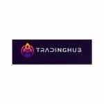 Trading Hub Profile Picture