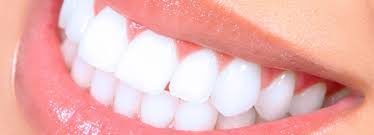 Zoom Teeth Whitening - D. Dental Clinic in The Colony Texas