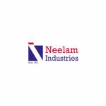 Neelam Industries Profile Picture