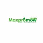 maxpromow Profile Picture