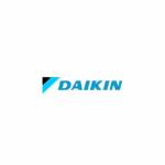 daikin-serviciotecnico Profile Picture