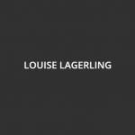 louiselagerling Profile Picture