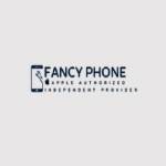 fancyphone Profile Picture