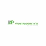 appsystems Profile Picture