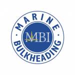 Marine Bulkheading Inc. Profile Picture