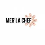 Meg’la Chef Profile Picture