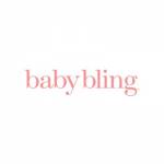 Baby Bling Bows Profile Picture