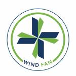 WindFan Profile Picture