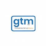 gtm-me Profile Picture