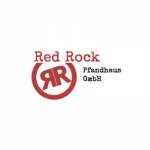 redrock Profile Picture
