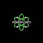 Powerplants Australia Profile Picture