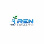 ren-health Profile Picture