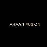 ahaanfusion Profile Picture