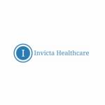 invictahealthcare Profile Picture