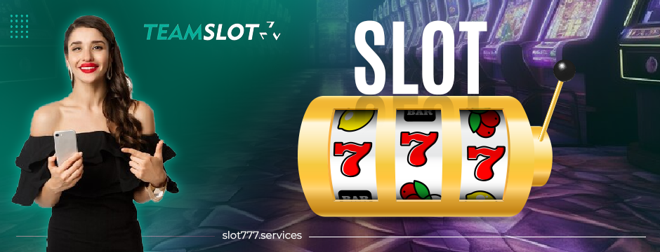 The Rise of Mobile Gaming: Slot 777 Apps and Accessibility
