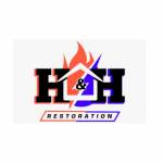 HH Restoration Profile Picture