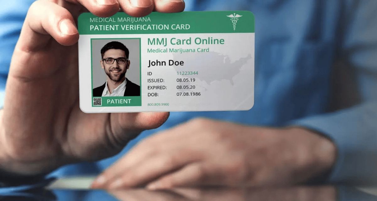 Med Card for Cheap: Why It’s Worthy, How Much You’ll Pay, and Where to Get One! – Cannabis Updates, News & Insights