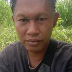 Jhon Alkatiri Profile Picture