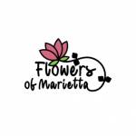 flowersofmarietta Profile Picture