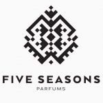 Five Seasons Parfums Profile Picture