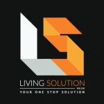 livingsolution Profile Picture