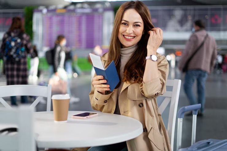 What Are the Benefits of VIP Concierge Membership for Busy Travelers? - WriteUpCafe.com