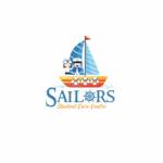 sailorsstudentcare Profile Picture