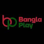 Bangla Play Profile Picture