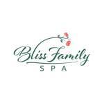 Bliss family spa Profile Picture