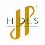 Hidesfinefoods Profile Picture