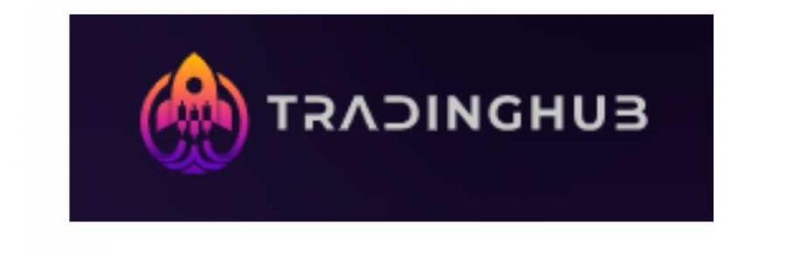 Trading Hub Cover Image