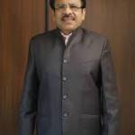 Ghansyam sarda Profile Picture