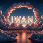 Iwan Vanhose Profile Picture