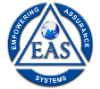 ISO 14001 Awareness Training Online - EAS