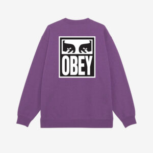 OBEY Clothing | Shop Best Hoodies at Best Prices | OBEY®