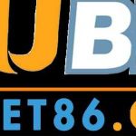 Kubet86org Profile Picture