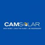 CAM Solar Profile Picture