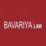 Bavariya Law PLLC Profile Picture