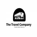 The travel company Profile Picture