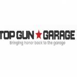 Top Gun Garage Profile Picture