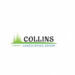 Collins Landscaping Group Profile Picture